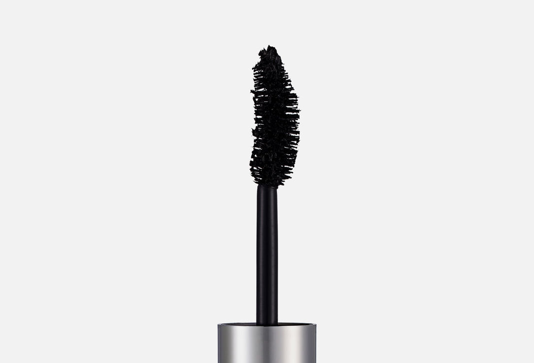 Flormar Waterproof Mascara Precious Curl