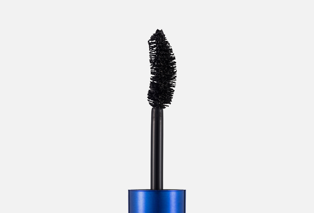 Flormar Waterproof Mascara Precious Curl