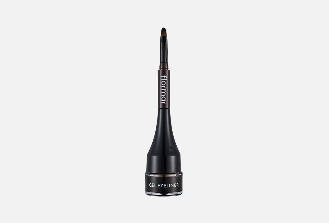 Flormar Eyeliner Gel