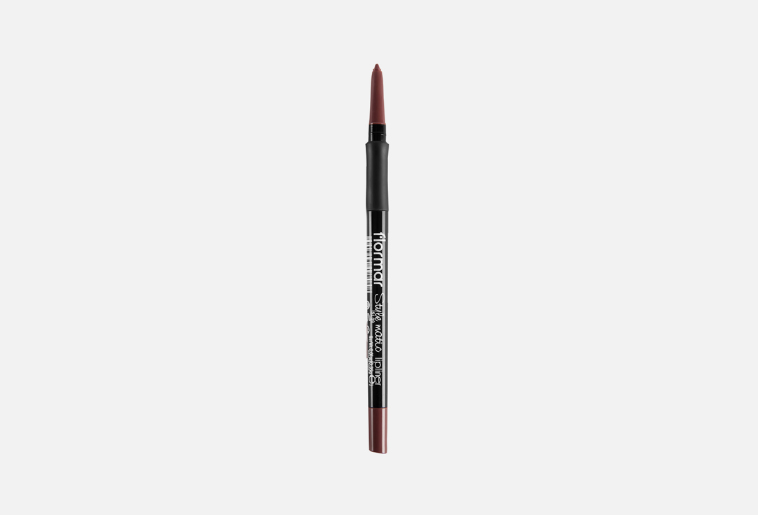 Flormar  Lipliner  Style Matic