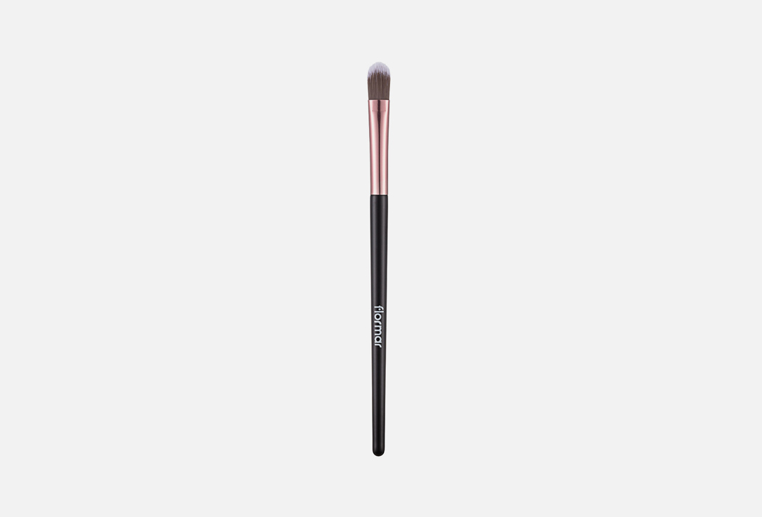 Flormar Makeup Brush Concealer