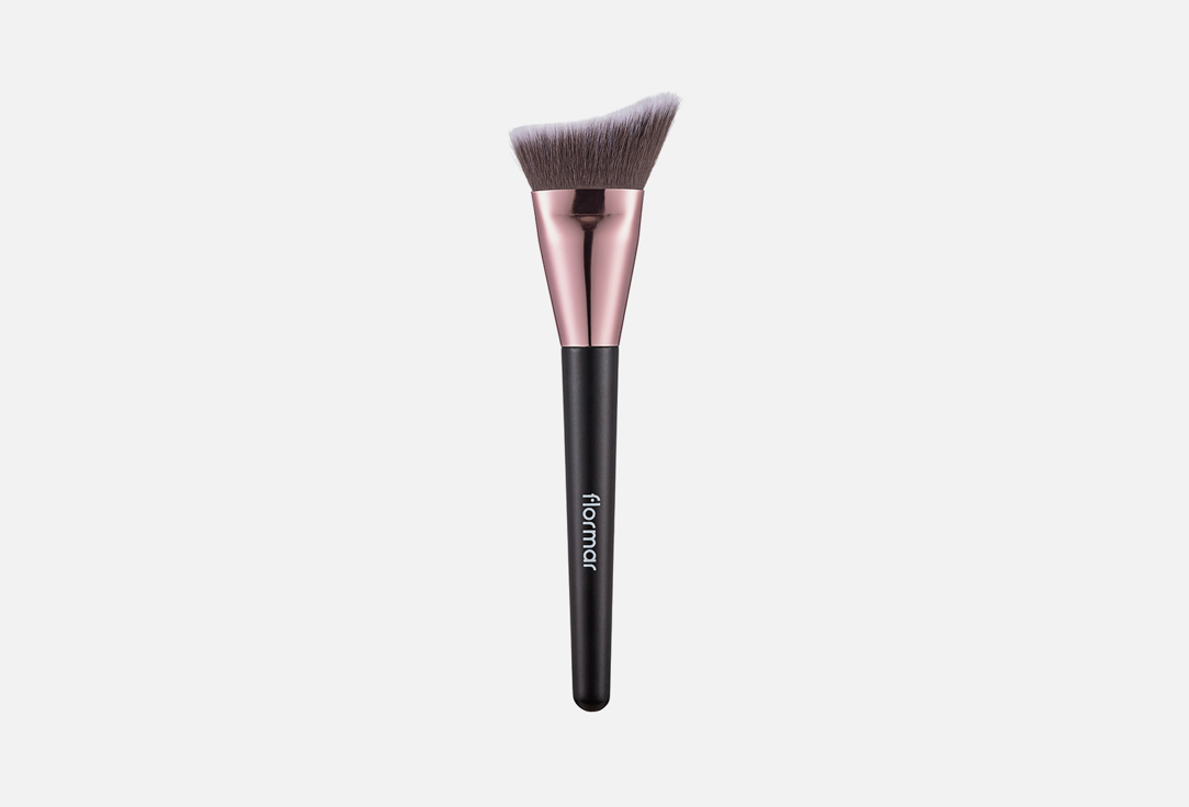 Flormar Makeup Brush Contour  