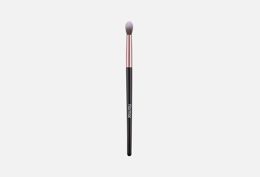 Flormar Makeup Brush Blending 