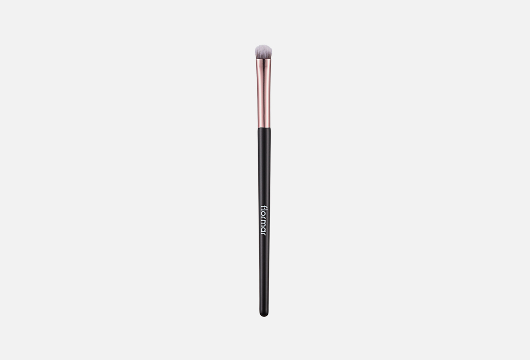 Flormar Makeup Brush Shading 