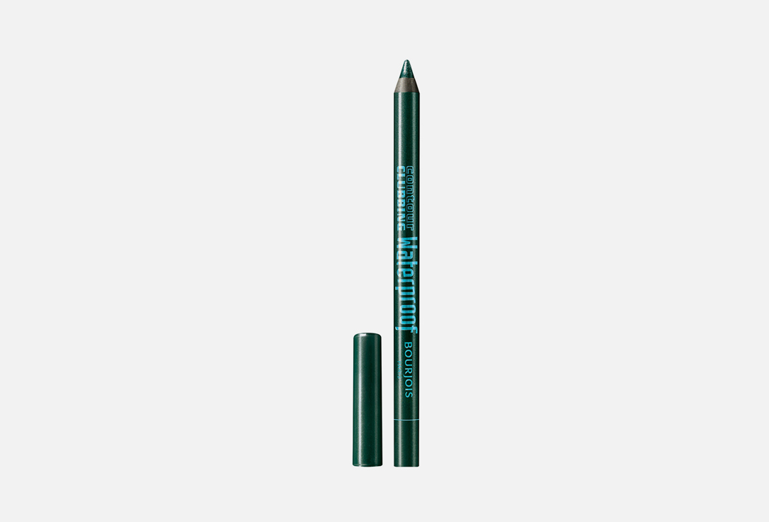 Bourjois Eye Pencil Contour Clubbing