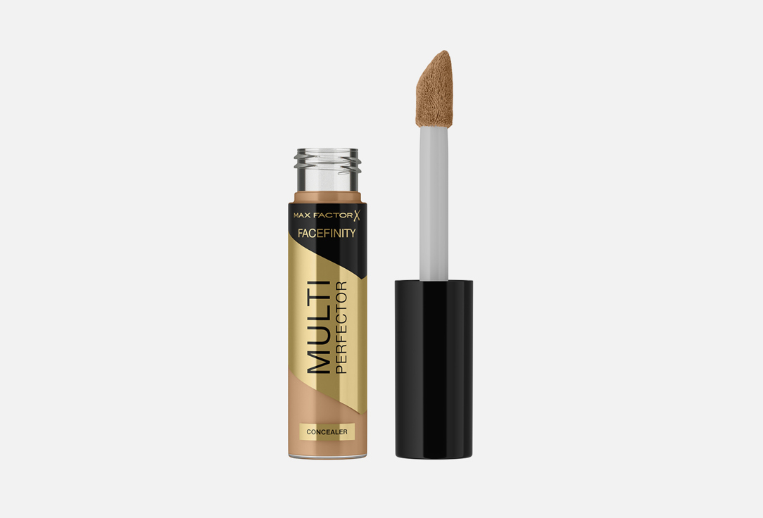 Max Factor Concealer Facefinity Multi-Perfector