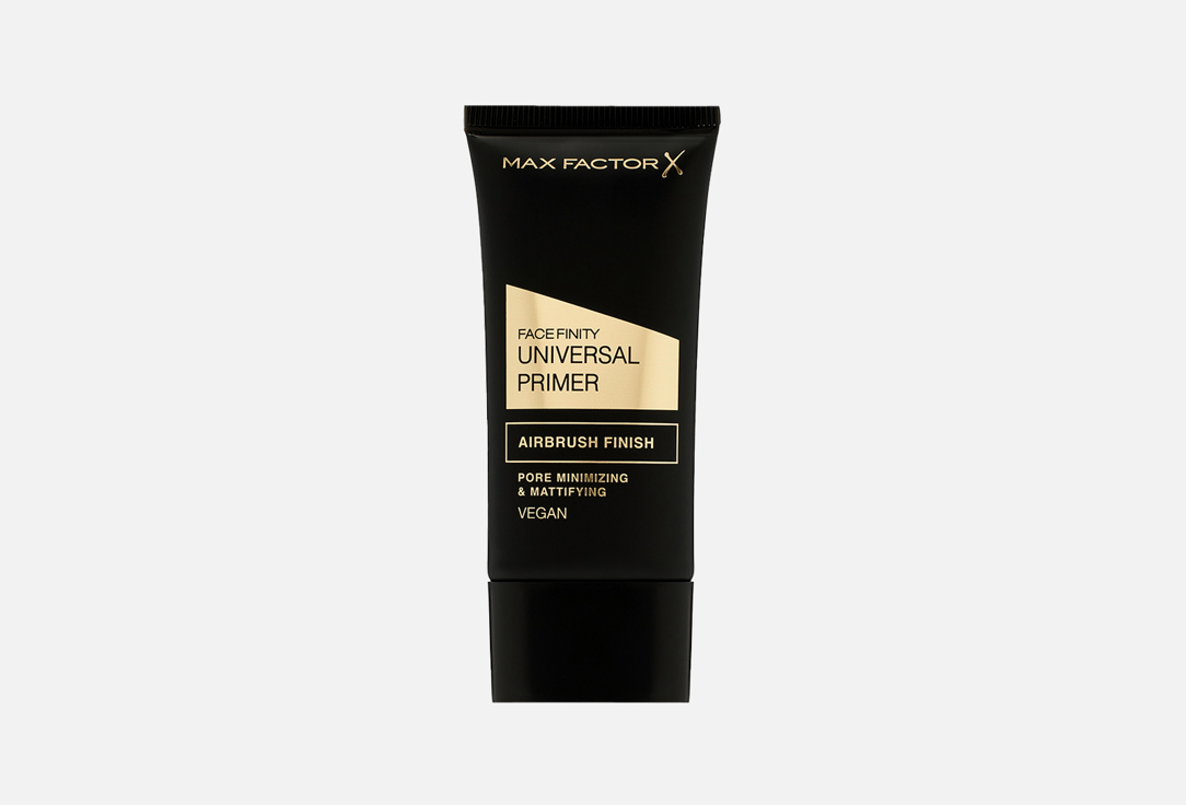 Max Factor Primer Facefinity Universal