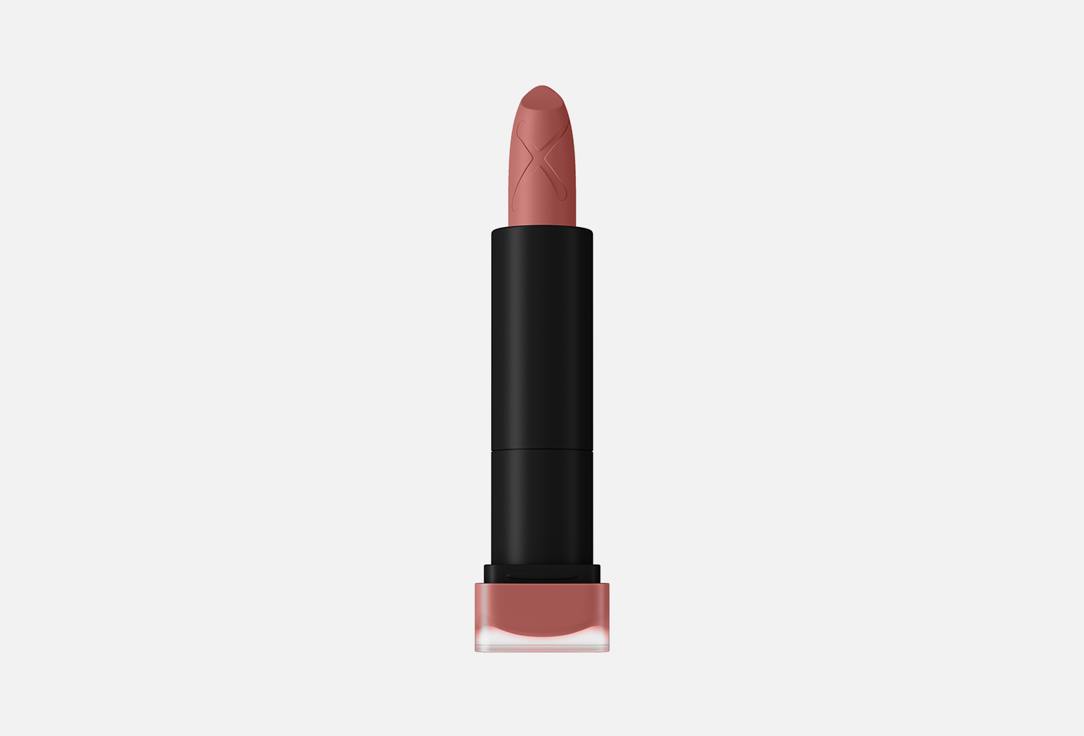 Max Factor Matte Lipstick Colour Elixir Velvet