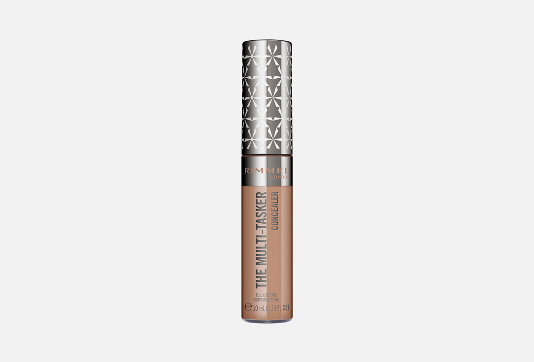 Rimmel Concealer The Multi-Tasker