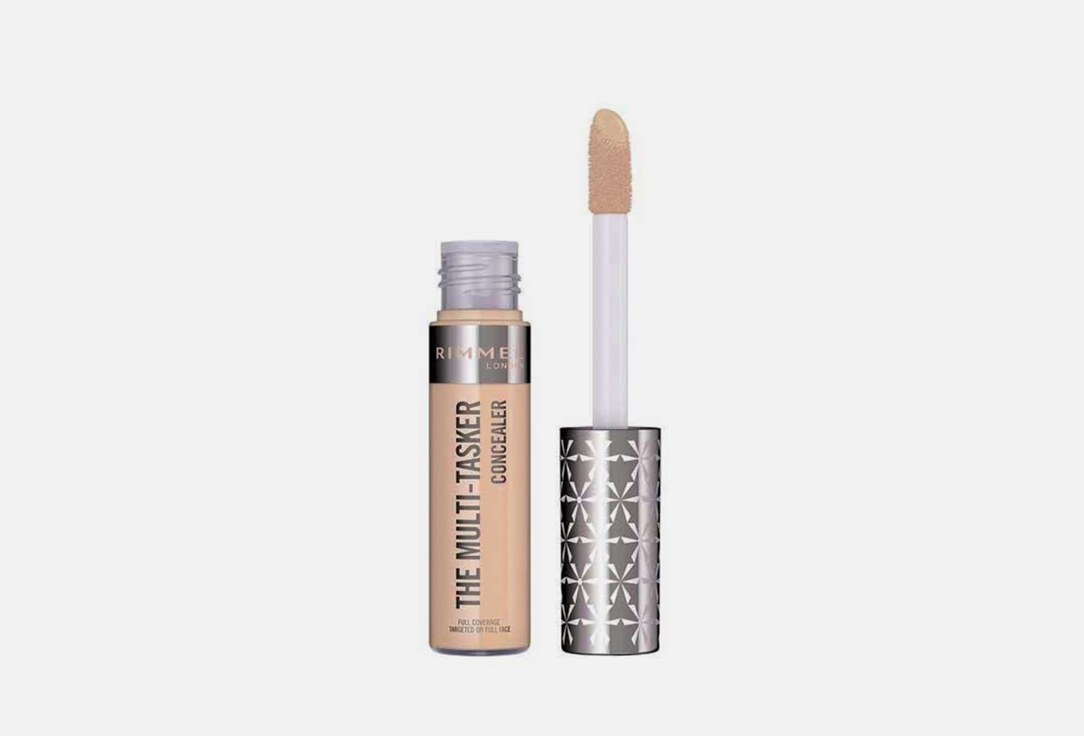 Rimmel Concealer MultiTasker 