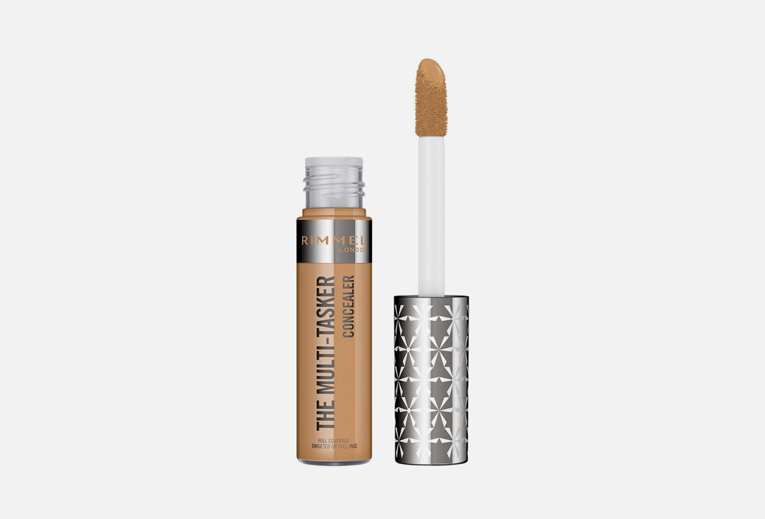 Rimmel Concealer MultiTasker 