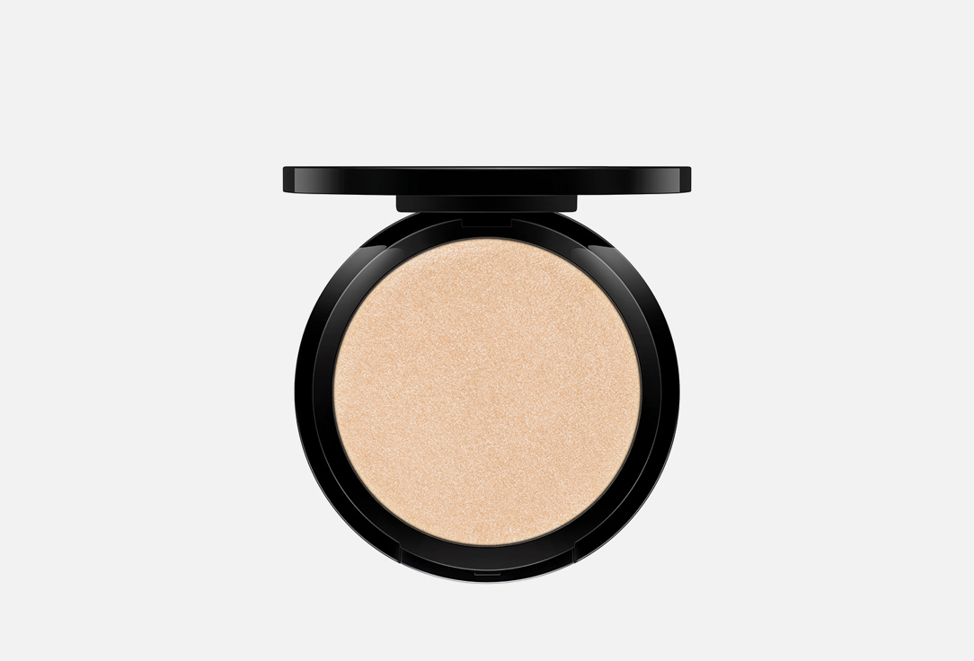 Rimmel Highlighter High'light