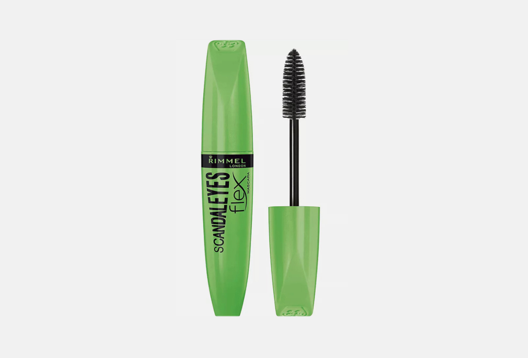 Rimmel Mascara Scandaleyes