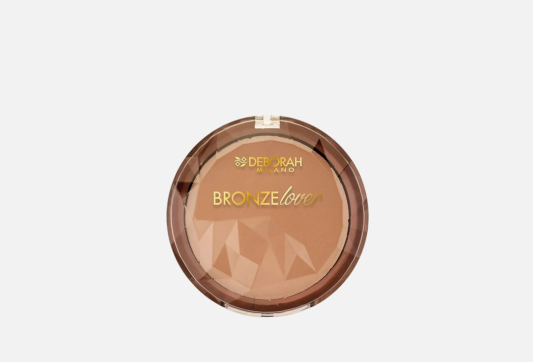 DEBORAH MILANO Bronzer Lover