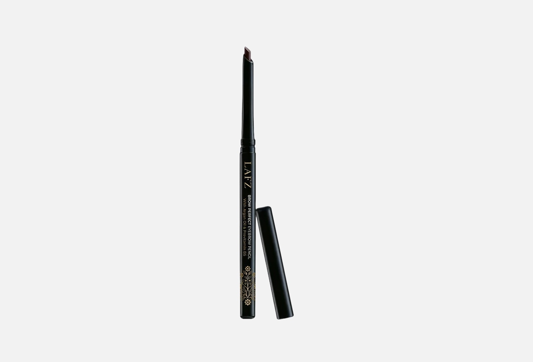 Lafz Eyebrow Pencil  Brow Perfect 