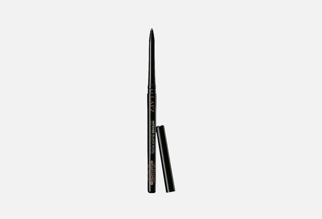 Lafz Eye Pencil waterproof kajal