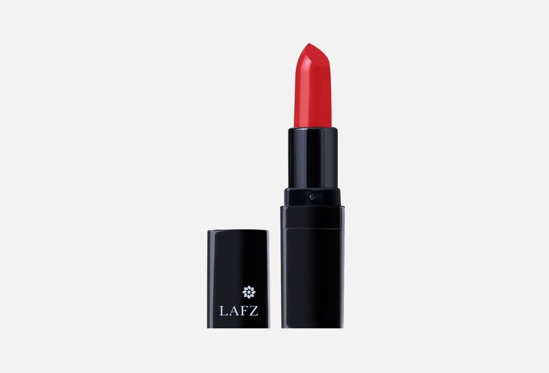 Lafz  Lipstick Velvet Matte