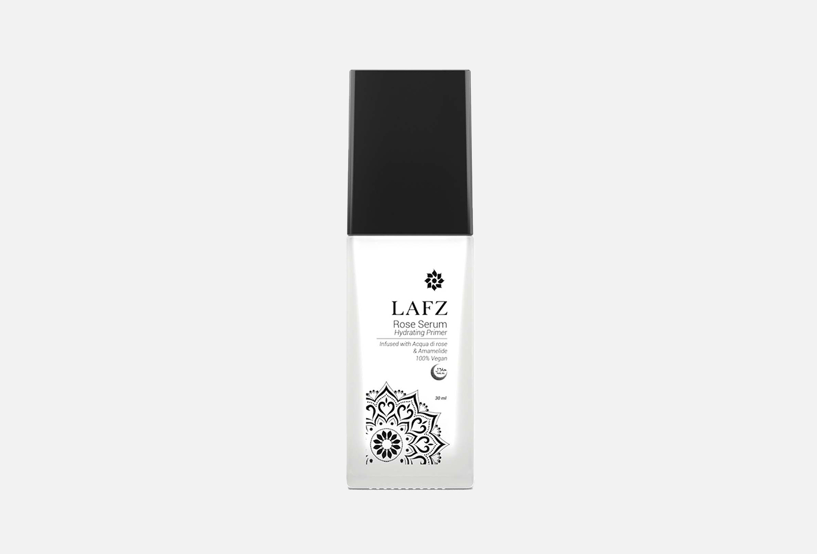 lafz-serum-primer-hydrating-buy-in-qatar