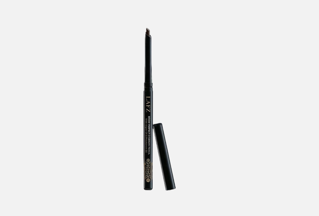 Lafz Eyebrow Pencil  Brow Perfect 