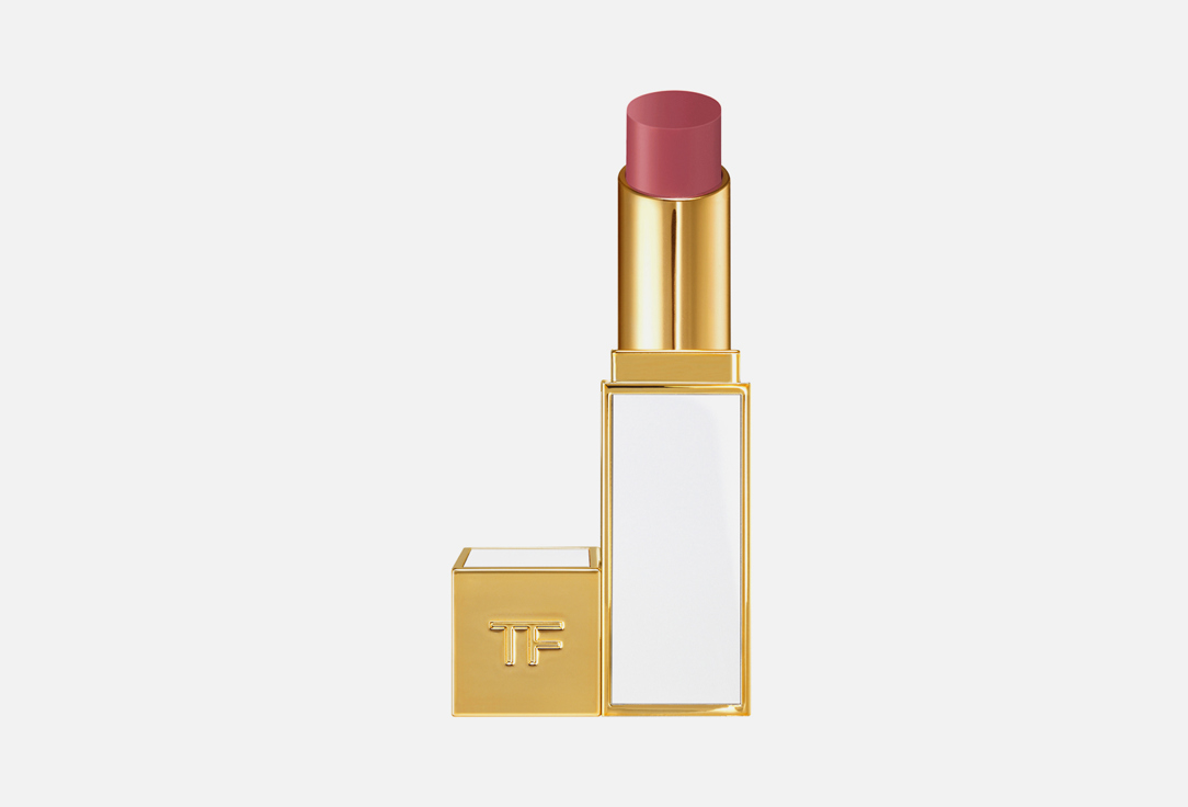 Tom Ford Lipstick Ultra-shine