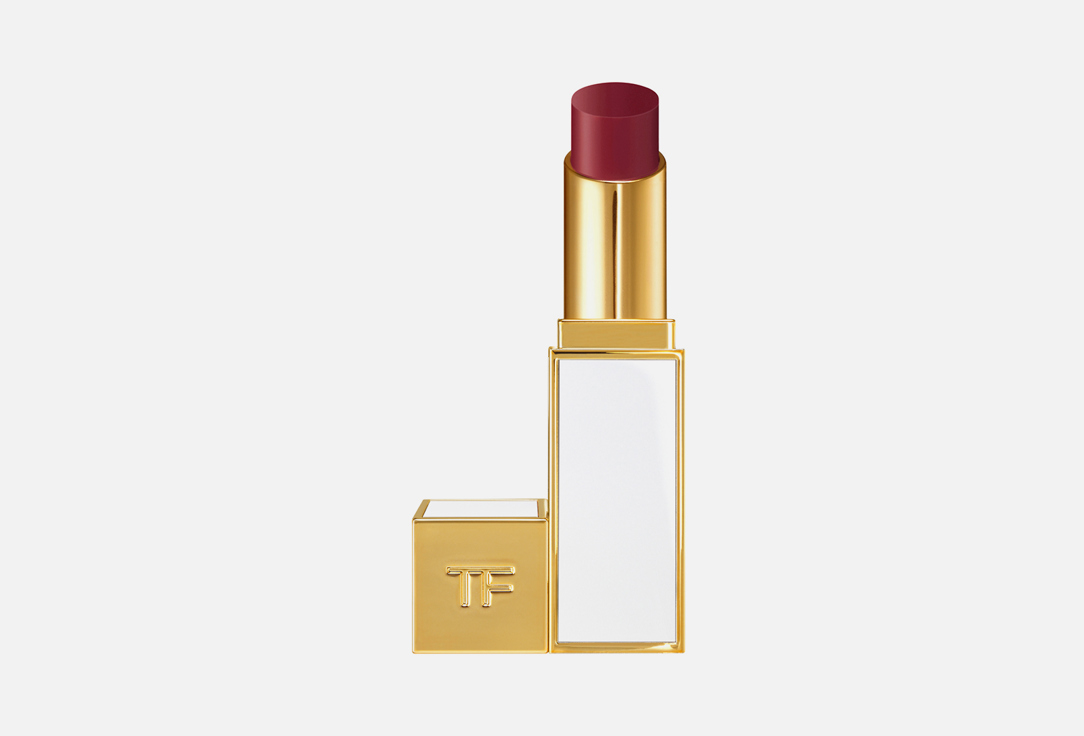 Tom Ford Lipstick Ultra shine