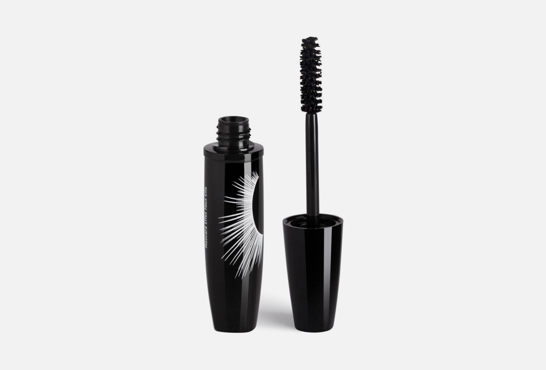 Inglot MASCARA FALSE LASH EFFECT 