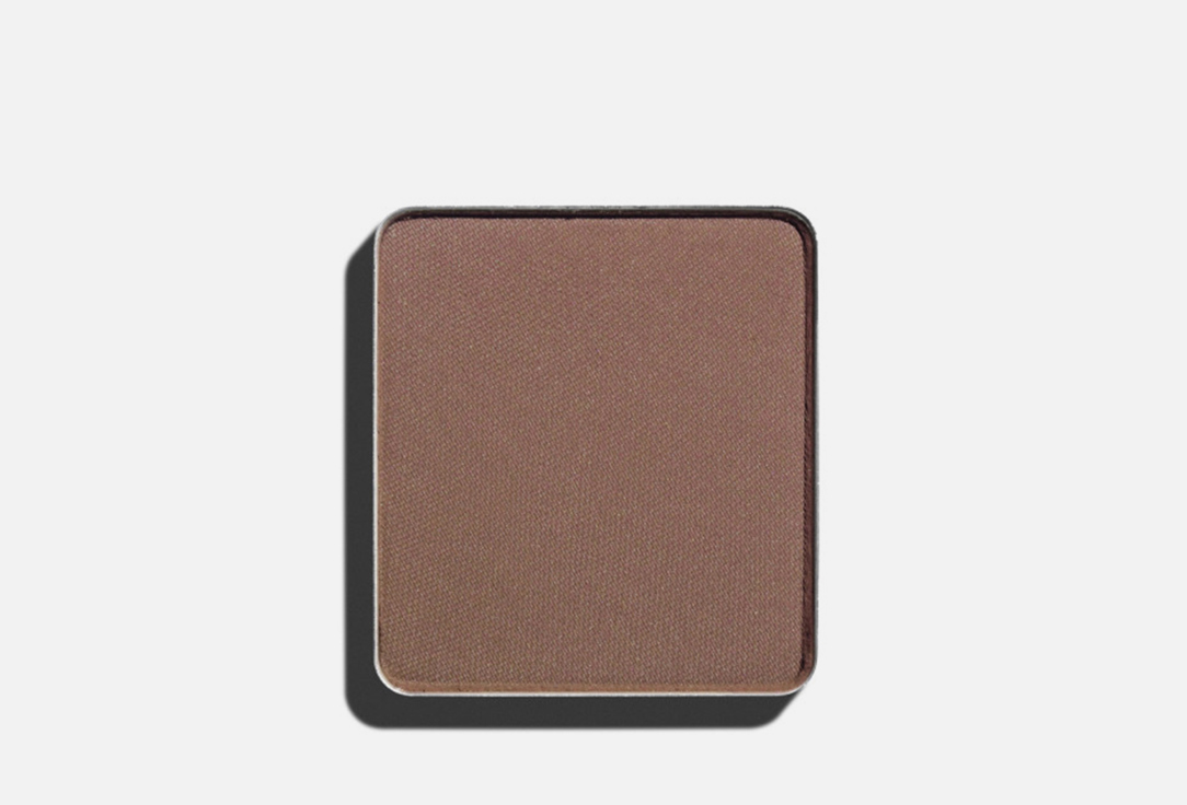 Inglot EYE SHADOW MATTE FREEDOM SYSTEM