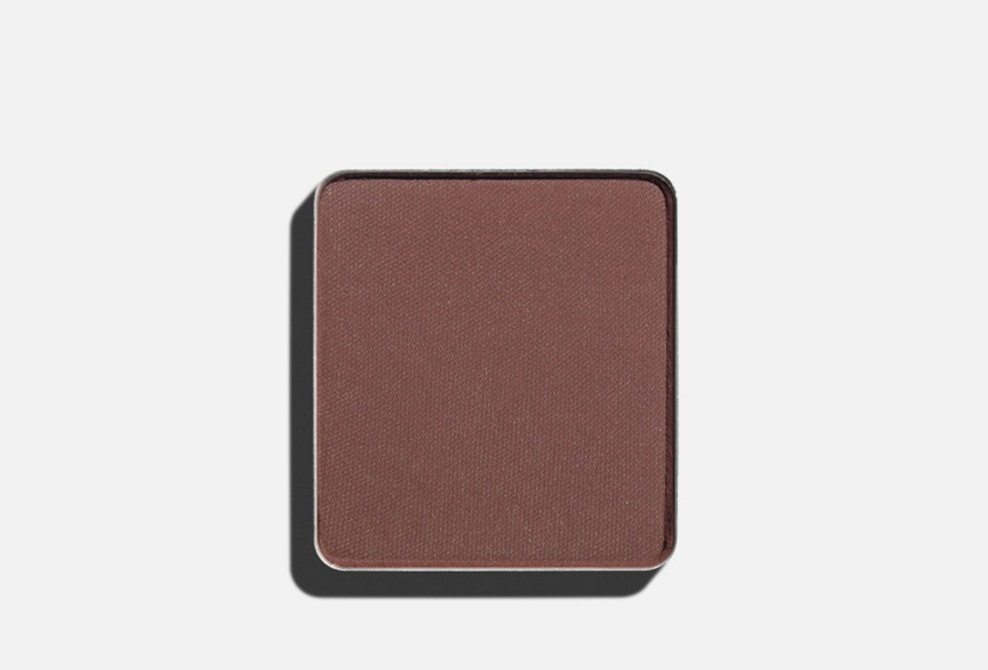 Inglot Eye Shadow Matte Freedom System