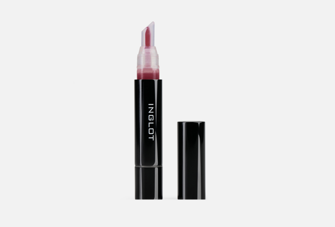 Inglot LIP OIL HIGH GLOSS 