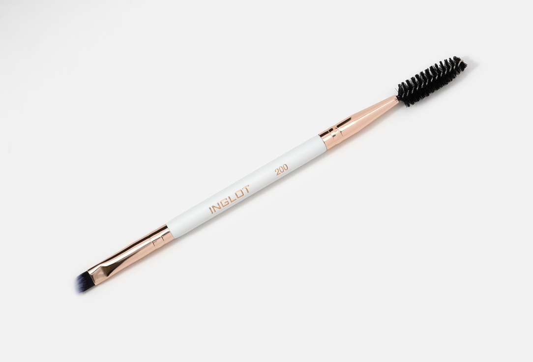 Inglot MAKEUP BRUSH PLAYINN 200