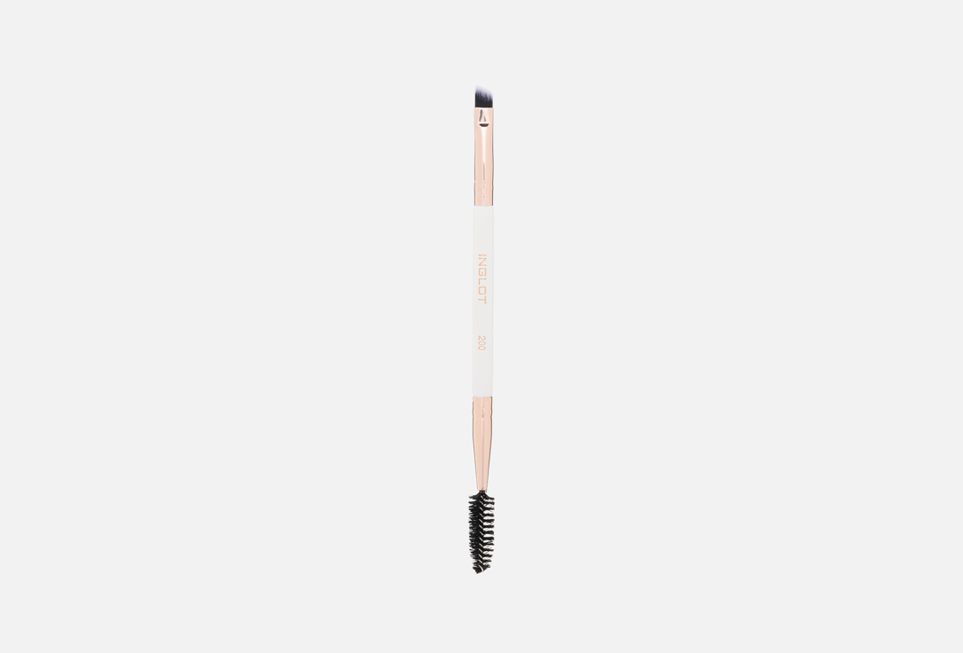Inglot MAKEUP BRUSH PLAYINN 200