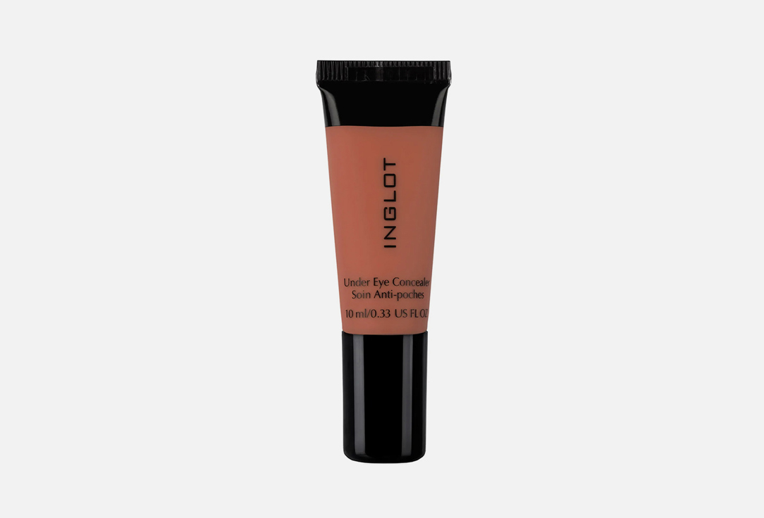 Inglot EYE CONCEALER UNDER