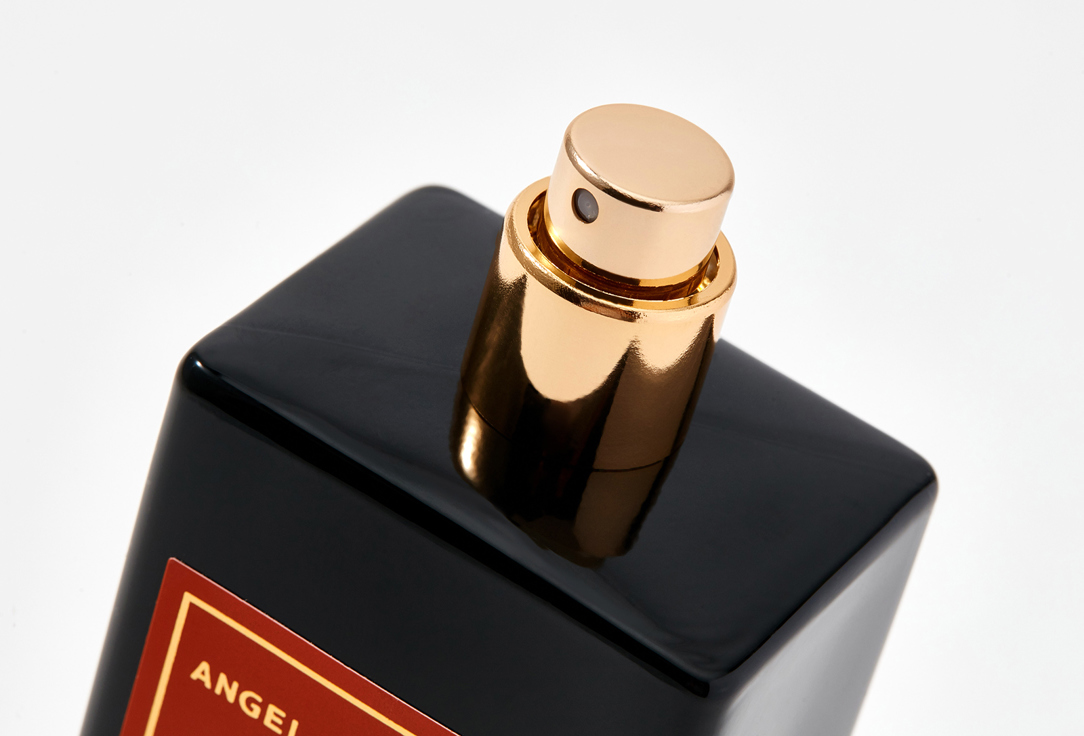 ANGEL SCHLESSER Eau de Parfum   Mysterious Amber