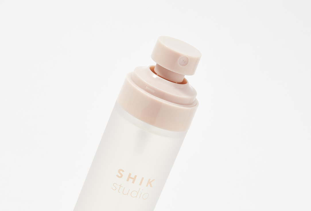 SHIK Makeup fix spray Flawless