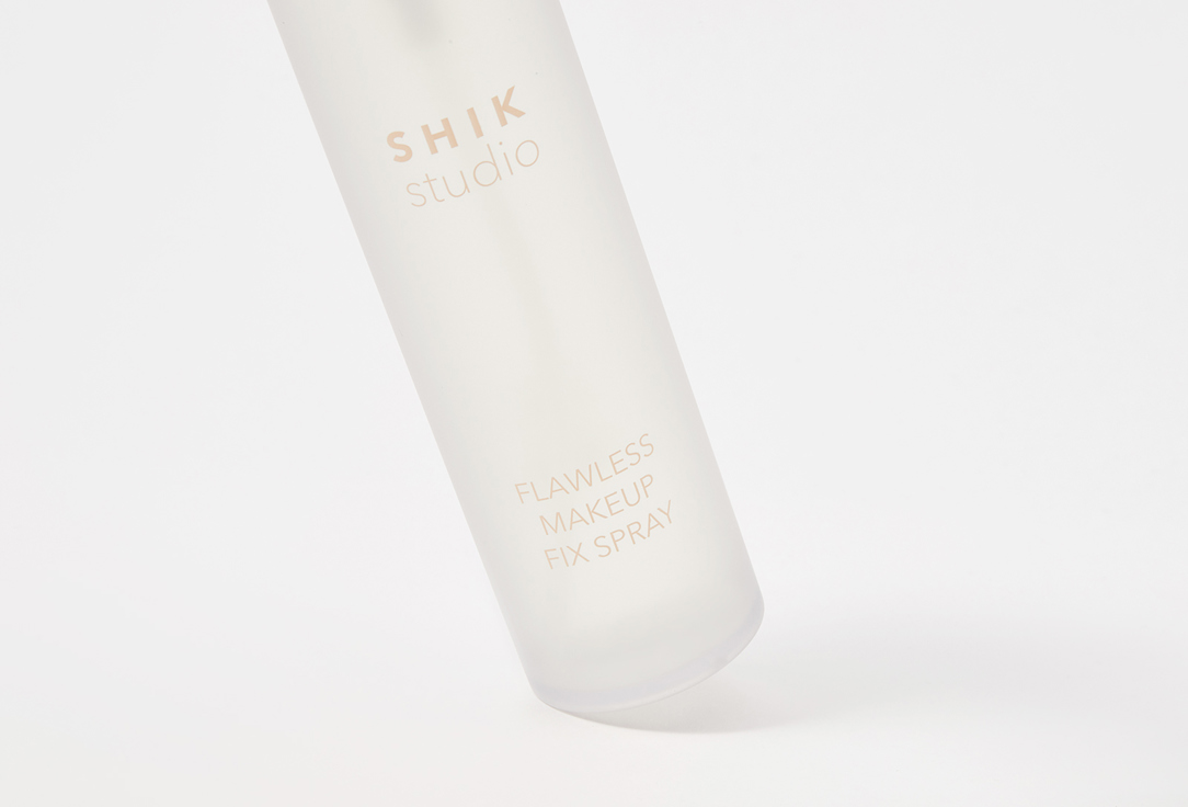 SHIK Makeup fix spray Flawless