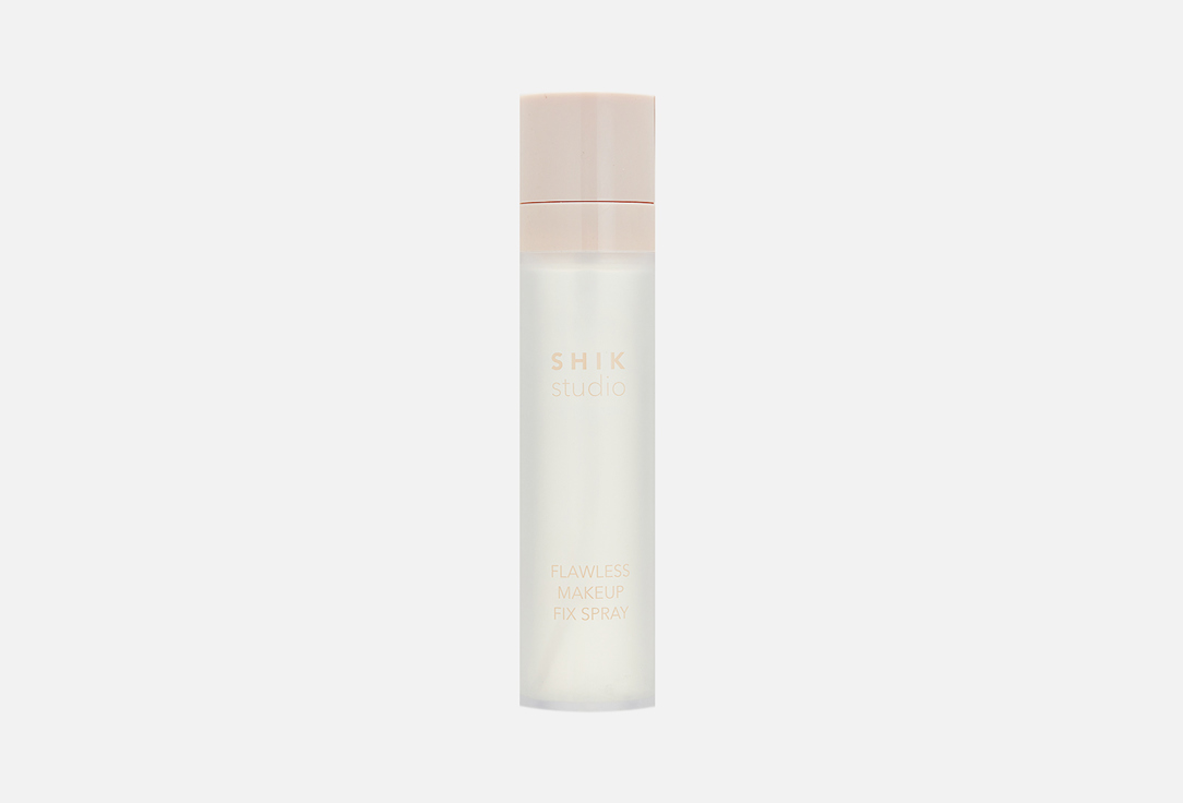 SHIK Makeup fix spray Flawless