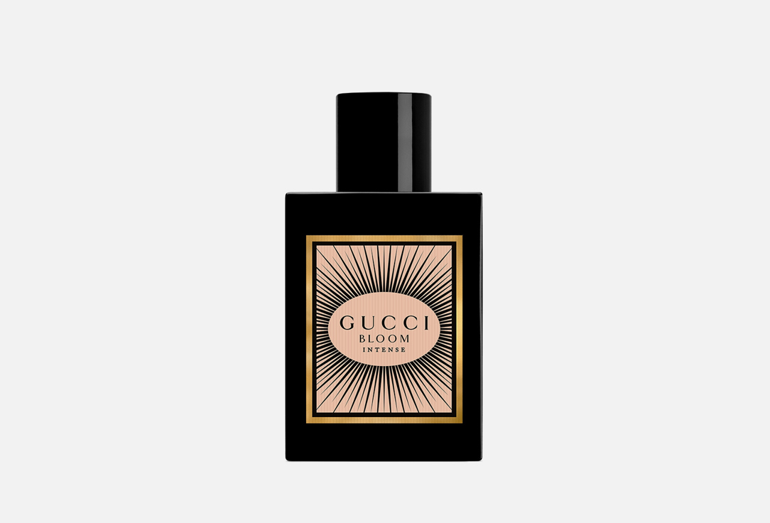 GUCCI Eau de Parfum Bloom  Intense