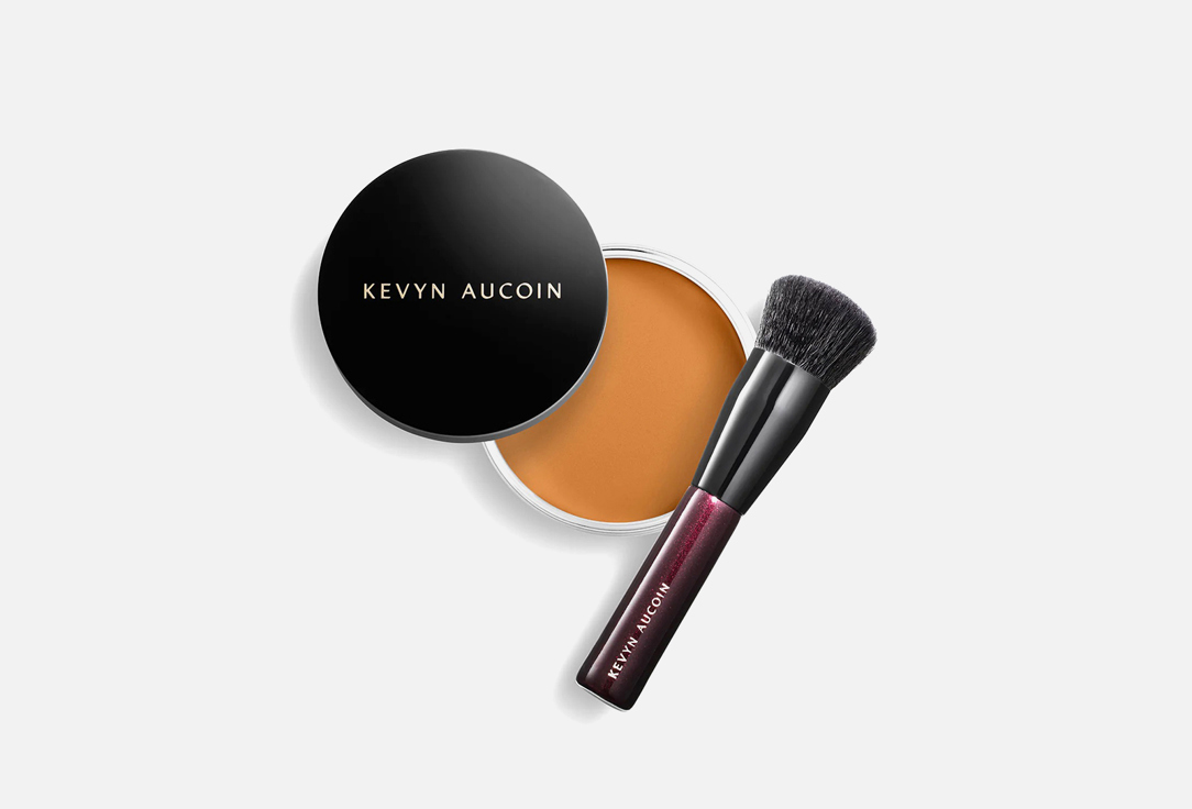 Kevyn Aucoin Foundation The Foundation Balm