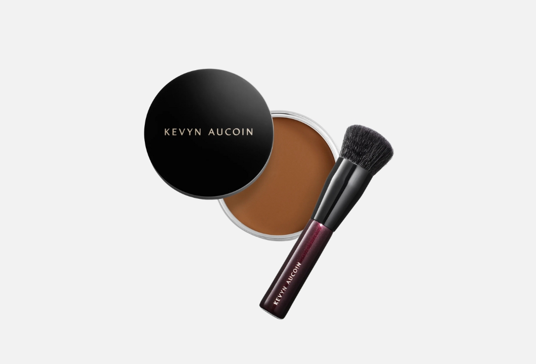 Kevyn Aucoin Foundation The Foundation Balm