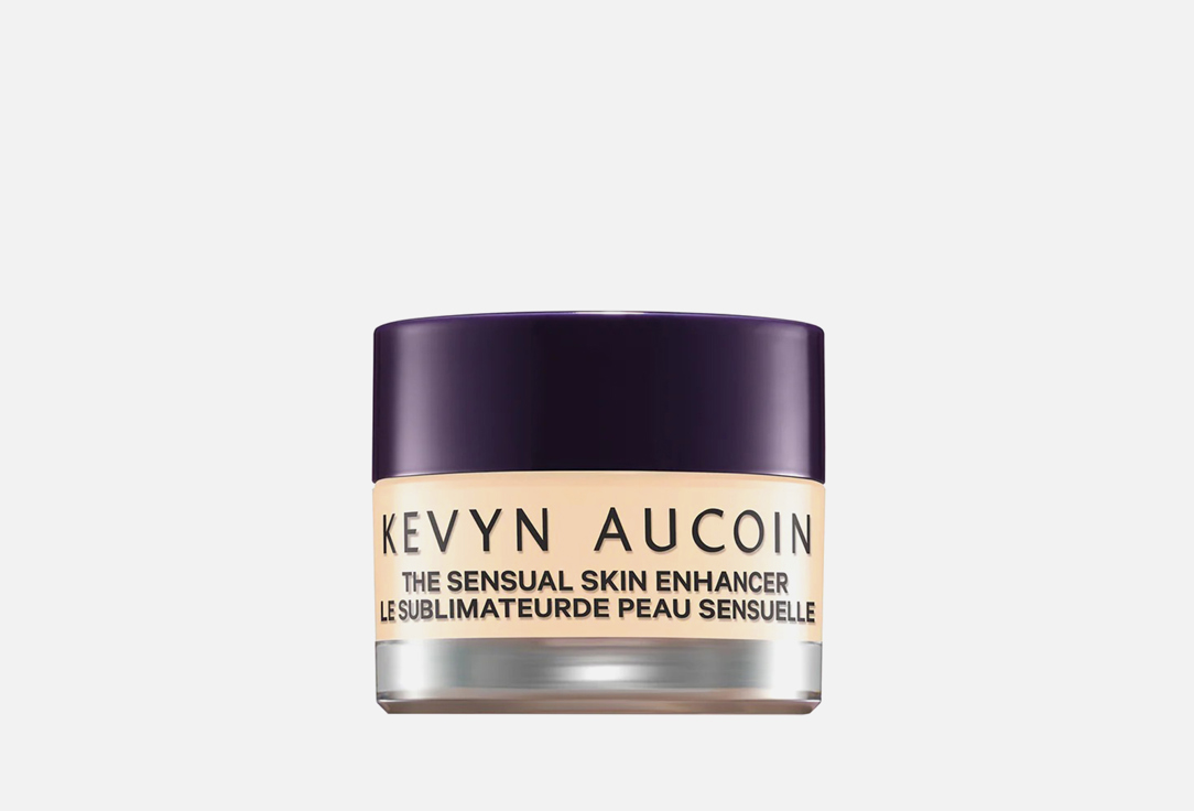 Kevyn Aucoin Foundation The Sensual Skin Enhancer