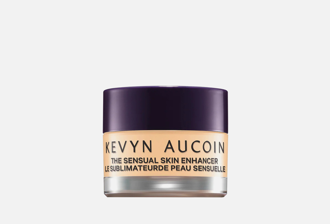 Kevyn Aucoin Foundation The Sensual Skin Enhancer