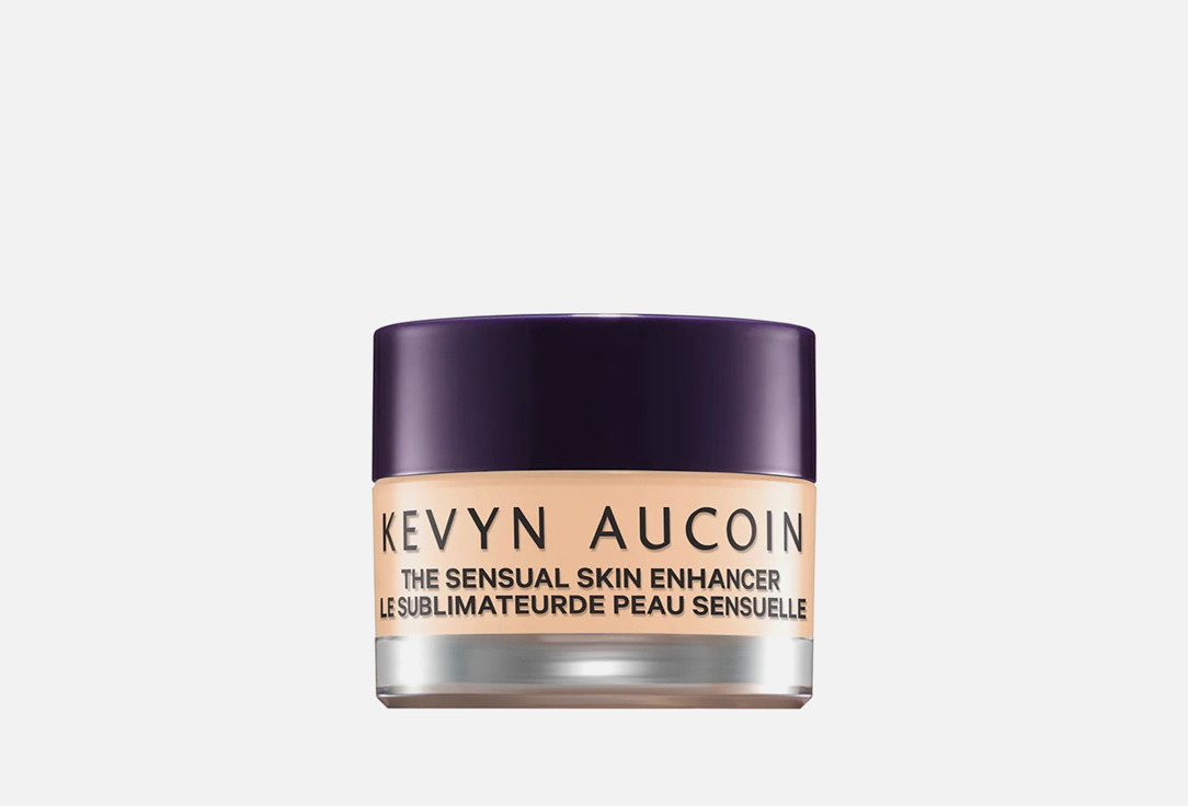 Kevyn Aucoin Foundation The Sensual Skin Enhancer