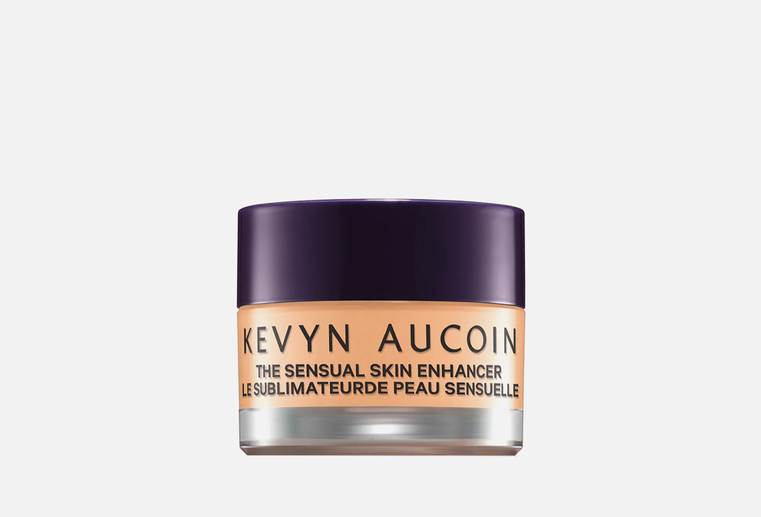 Kevyn Aucoin Foundation The Sensual Skin Enhancer