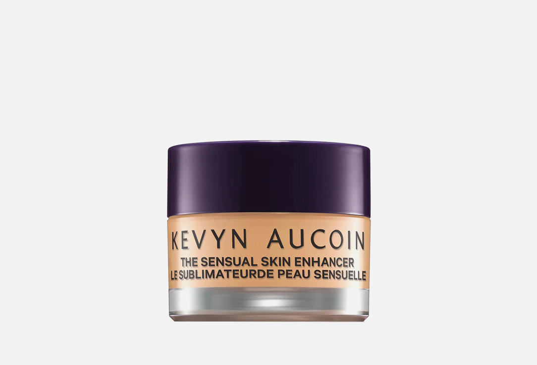 Kevyn Aucoin Foundation The Sensual Skin Enhancer