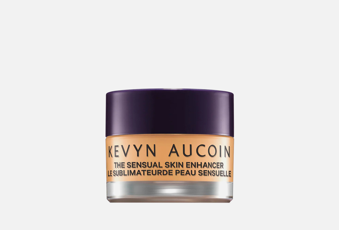 Kevyn Aucoin Foundation The Sensual Skin Enhancer