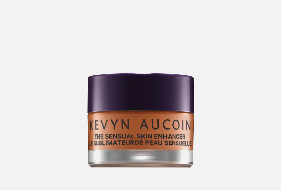 Kevyn Aucoin Foundation The Sensual Skin Enhancer