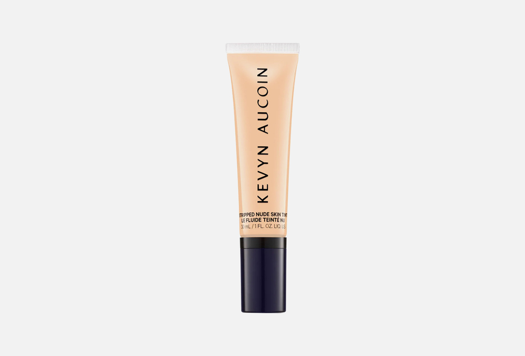 Kevyn Aucoin Foundation Stripped Nude Skin Tint