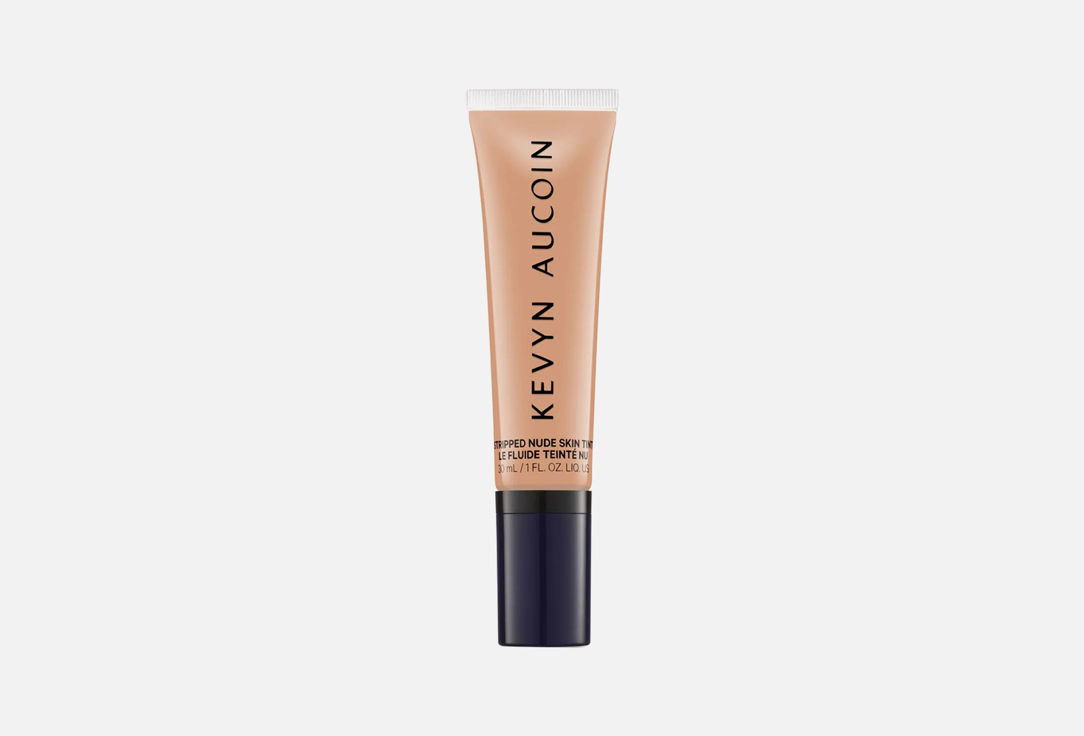 Kevyn Aucoin Foundation Stripped Nude Skin Tint