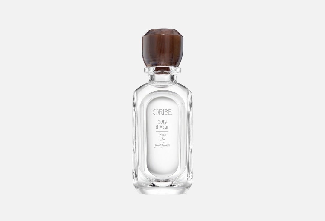 Oribe Eau de Parfum Côte d’Azur 