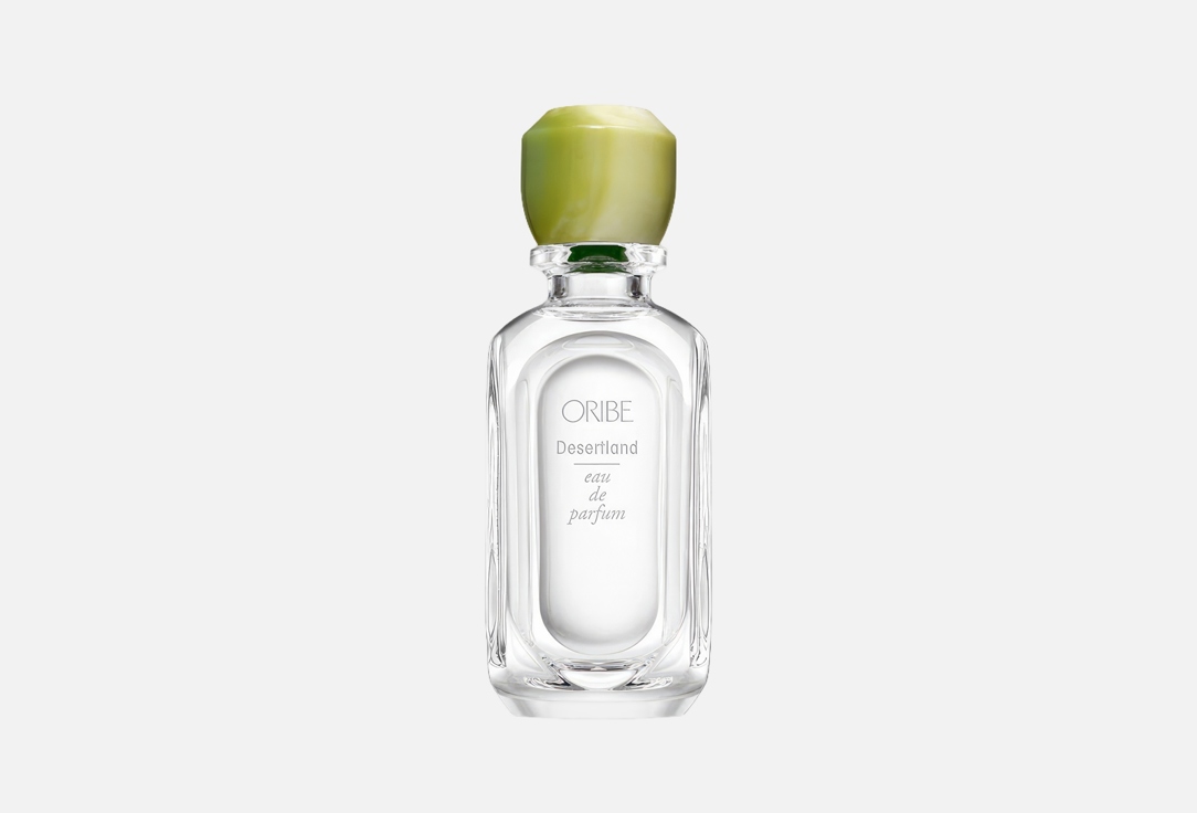 Oribe Eau de Parfum Desertland